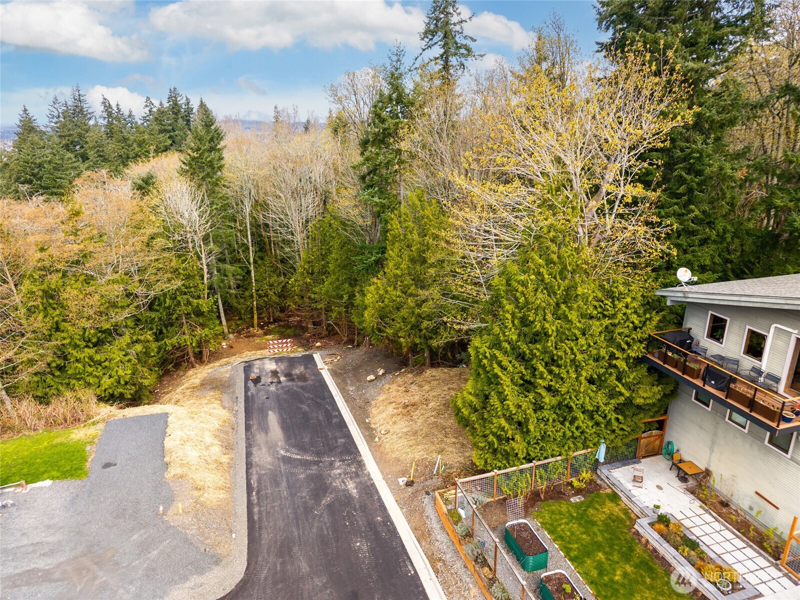 813 41st Street Bellingham, WA 98229 - Photo 11 of 16