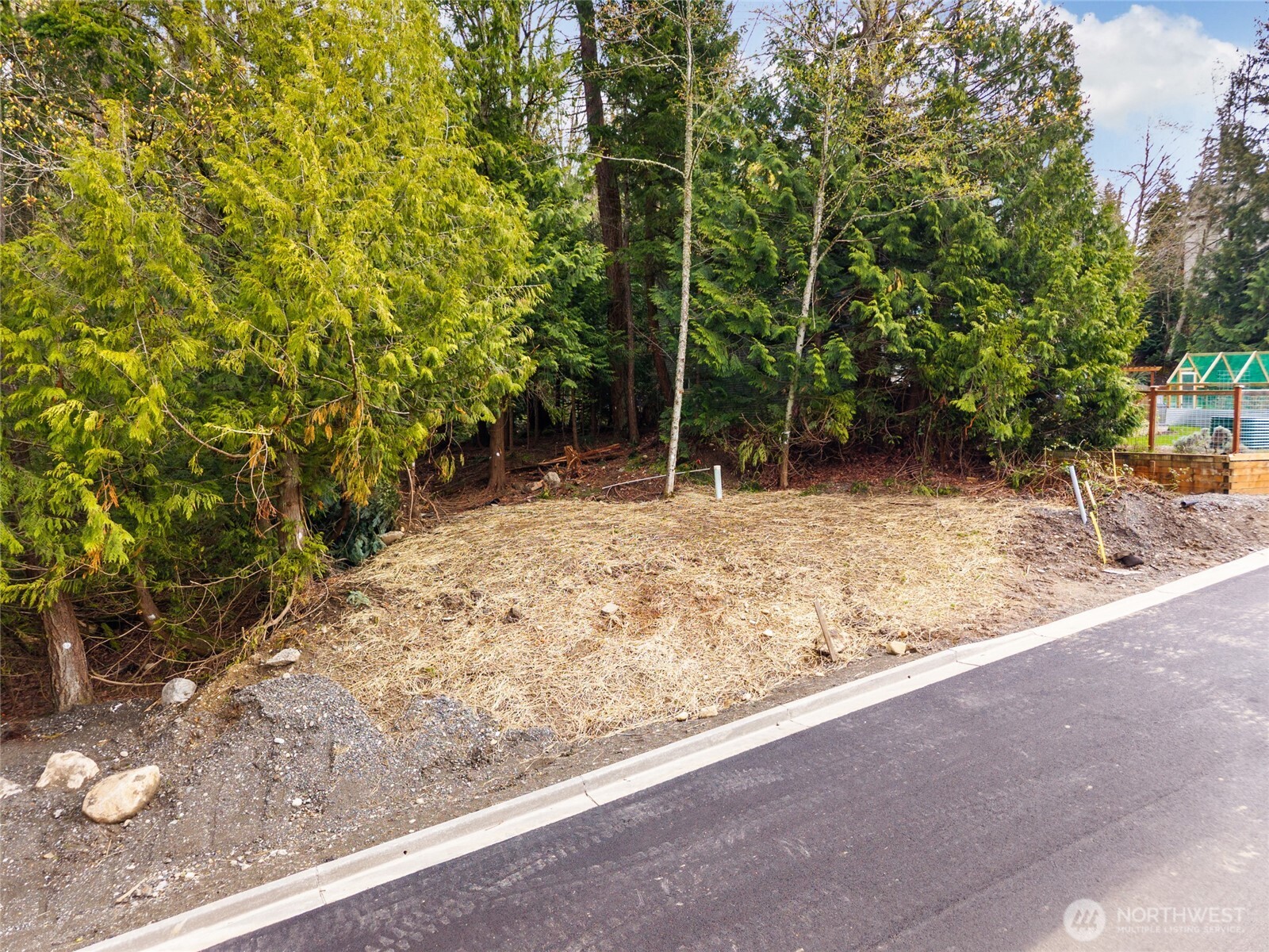 813 41st Street Bellingham, WA 98229 - Photo 13 of 16