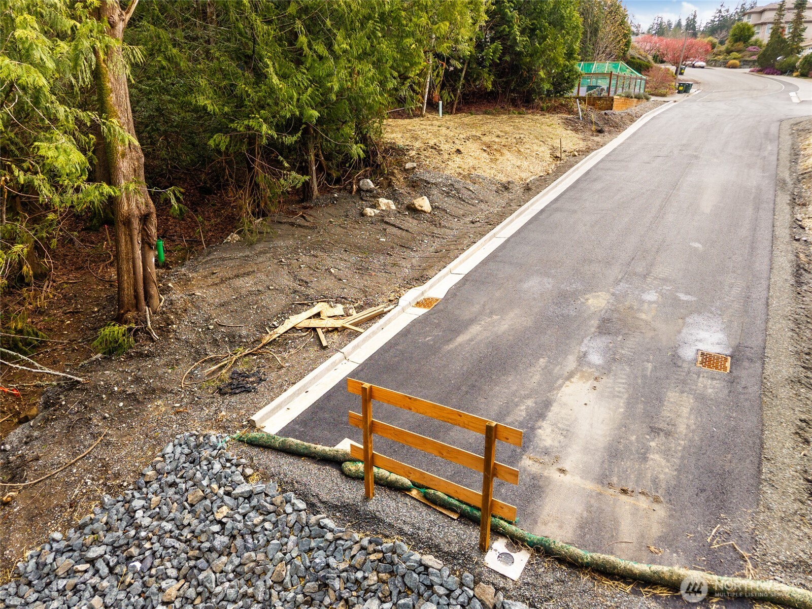 813 41st Street Bellingham, WA 98229 - Photo 15 of 16