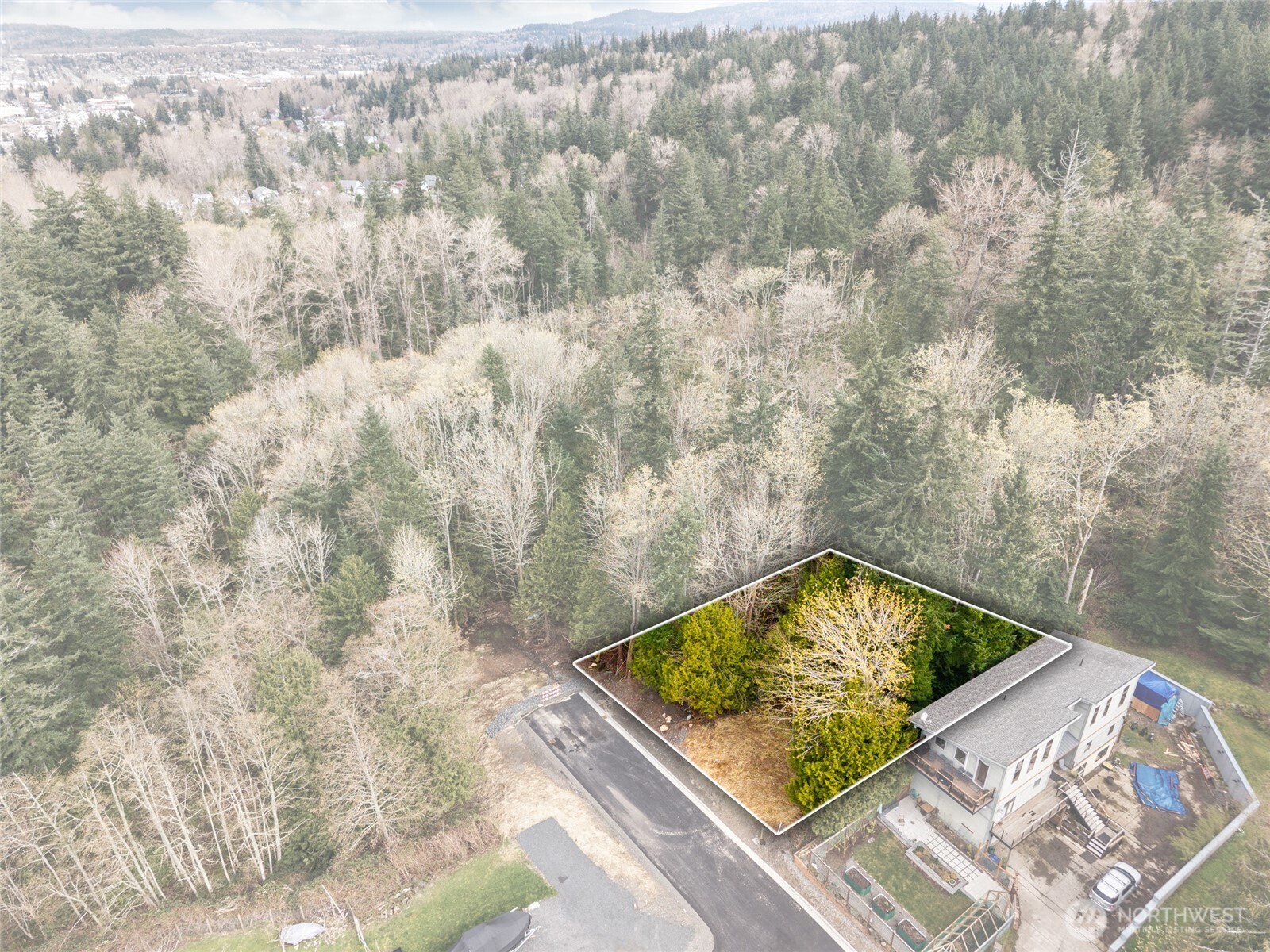 813 41st Street Bellingham, WA 98229 - Photo 16 of 16