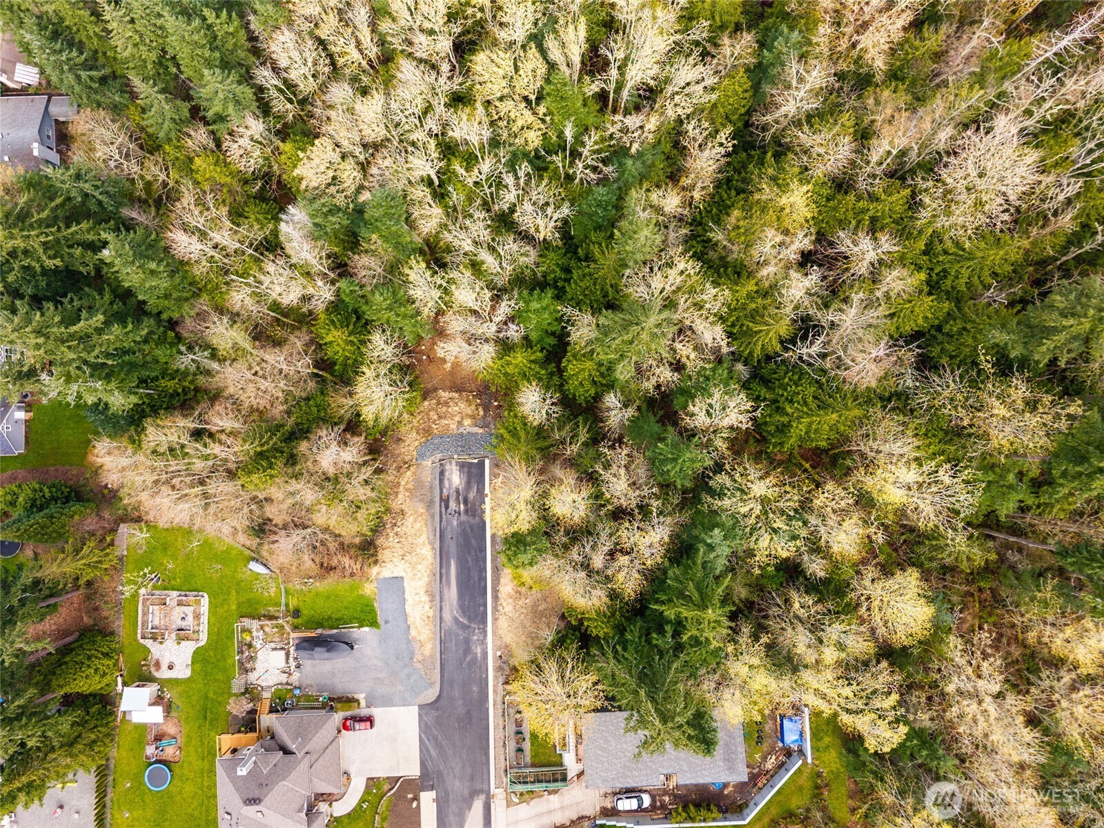 813 41st Street Bellingham, WA 98229 - Photo 5 of 16