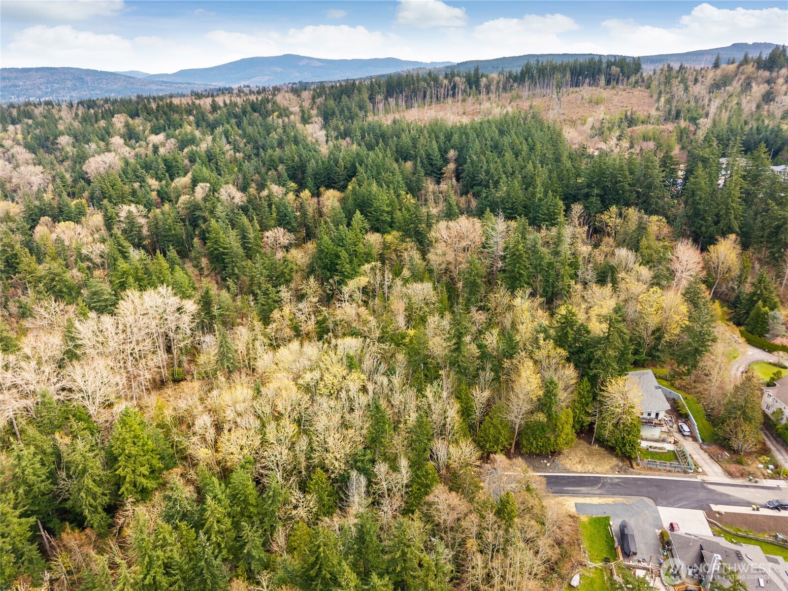 813 41st Street Bellingham, WA 98229 - Photo 10 of 16