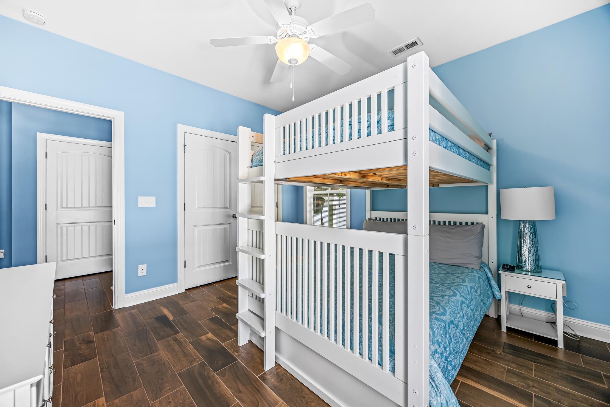5903 Haskell Circle Myrtle Beach, SC 29577 - Photo 33 of 78