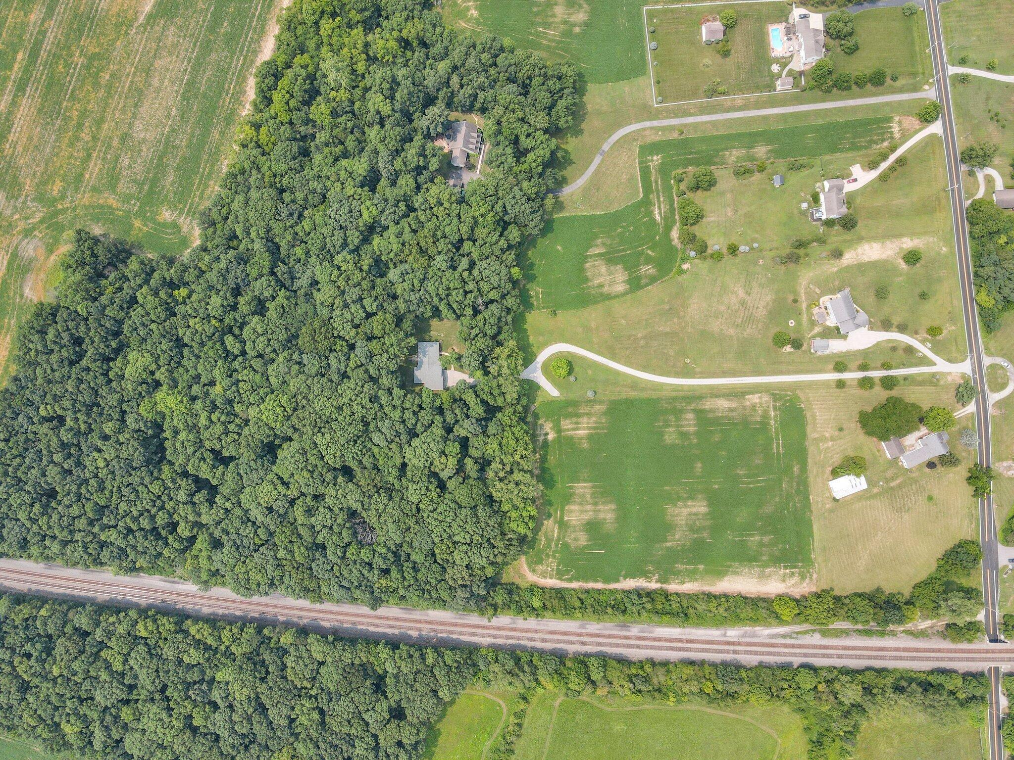 2684 Panhandle Road Delaware, OH 43015 - Photo 45 of 50 69-web-or-mls-DJI_0052