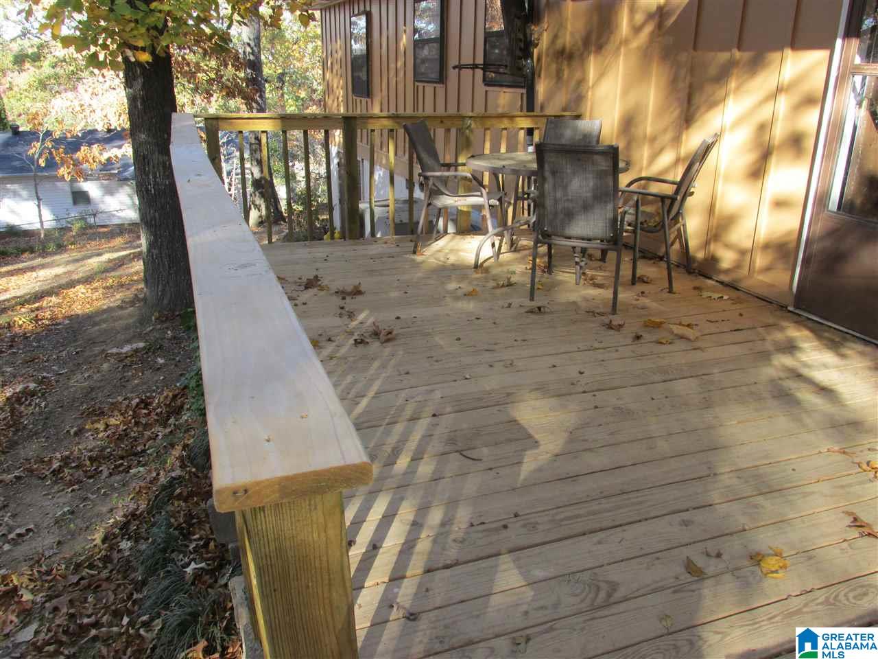 803 Ridgeway Drive Oneonta, AL 35121 - Photo 11 of 12