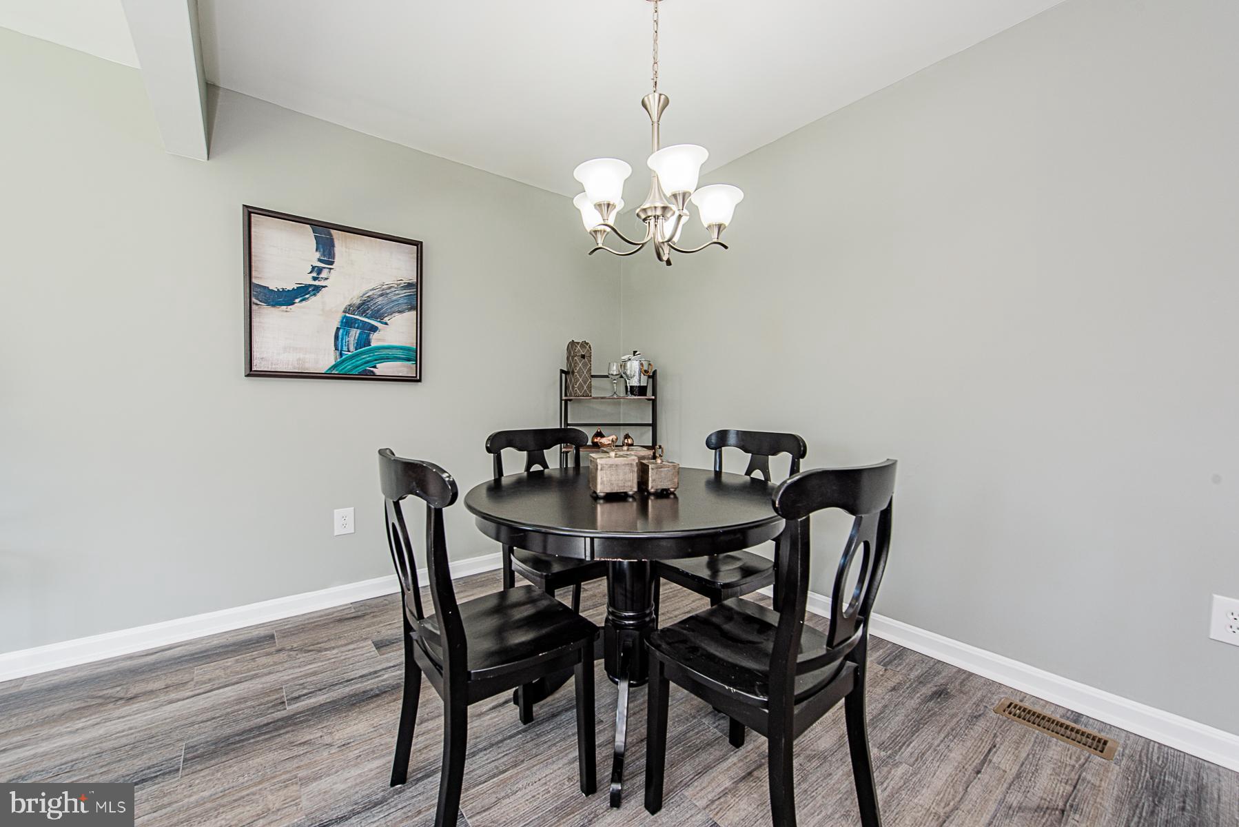 8521 Winands Road Randallstown, MD 21133 - Photo 11 of 30