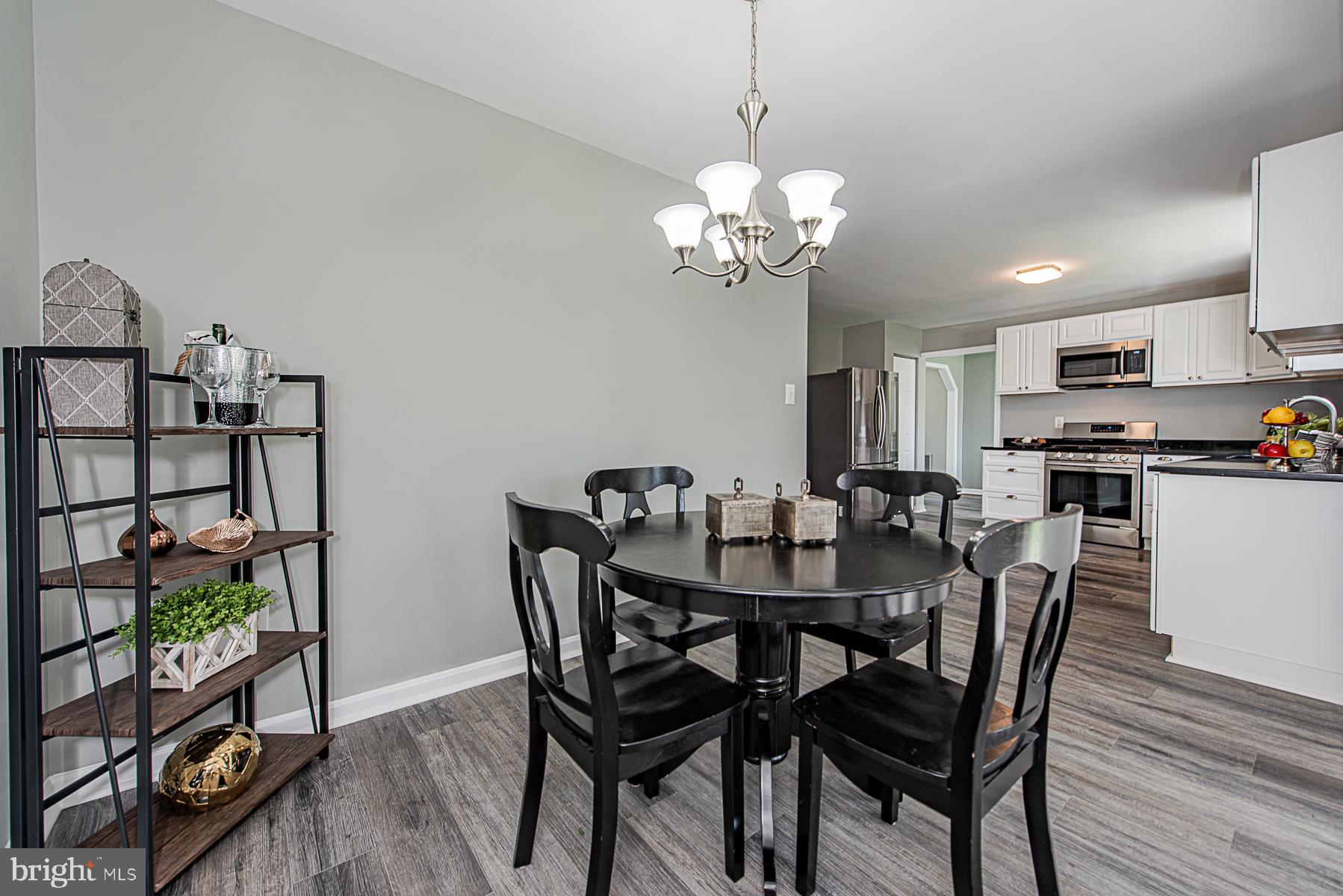 8521 Winands Road Randallstown, MD 21133 - Photo 12 of 30