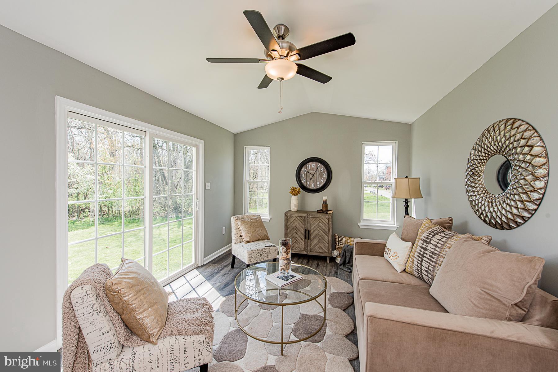 8521 Winands Road Randallstown, MD 21133 - Photo 14 of 30