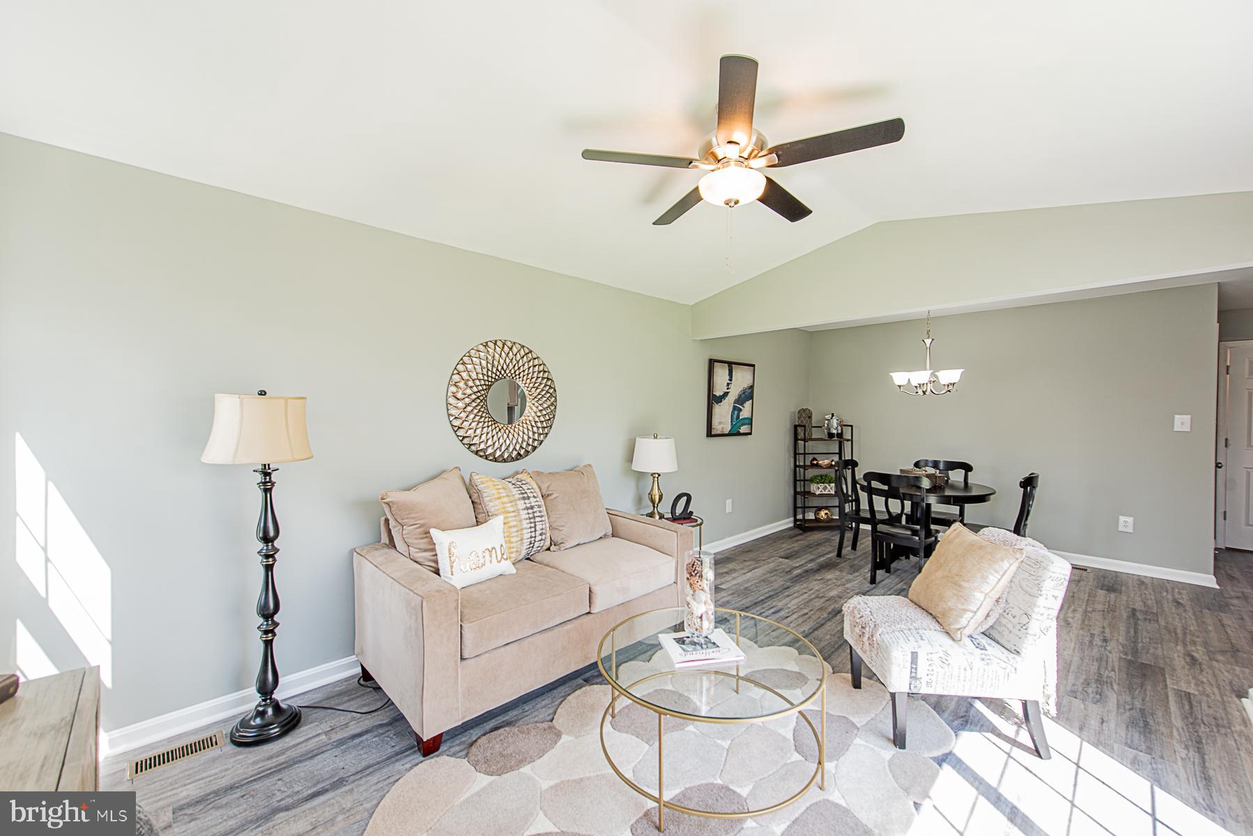 8521 Winands Road Randallstown, MD 21133 - Photo 15 of 30