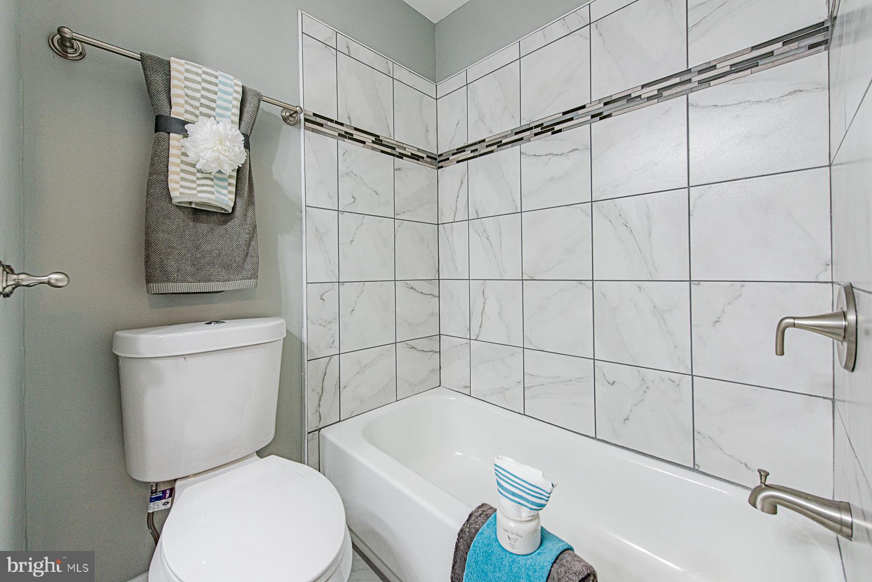 8521 Winands Road Randallstown, MD 21133 - Photo 16 of 30