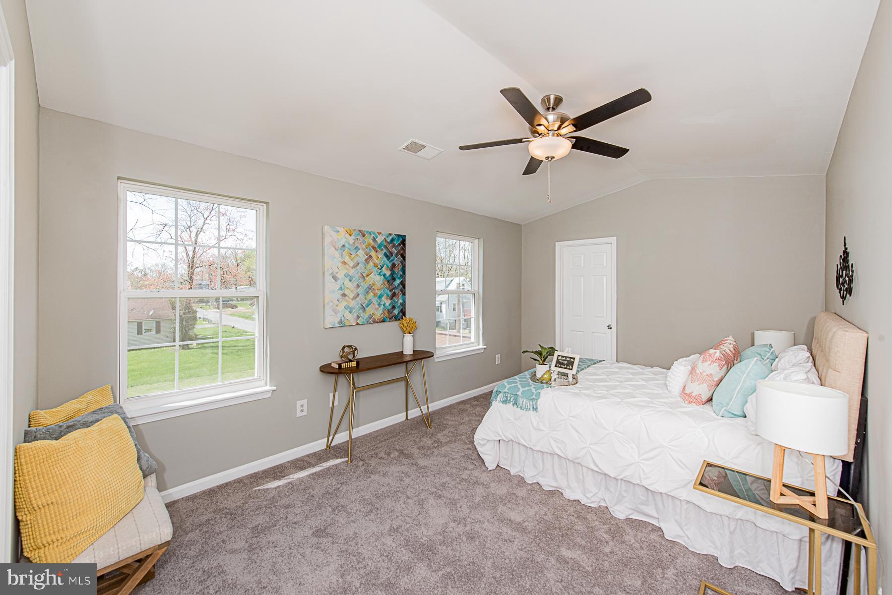 8521 Winands Road Randallstown, MD 21133 - Photo 19 of 30