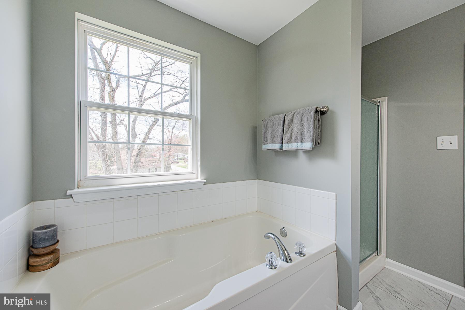 8521 Winands Road Randallstown, MD 21133 - Photo 21 of 30