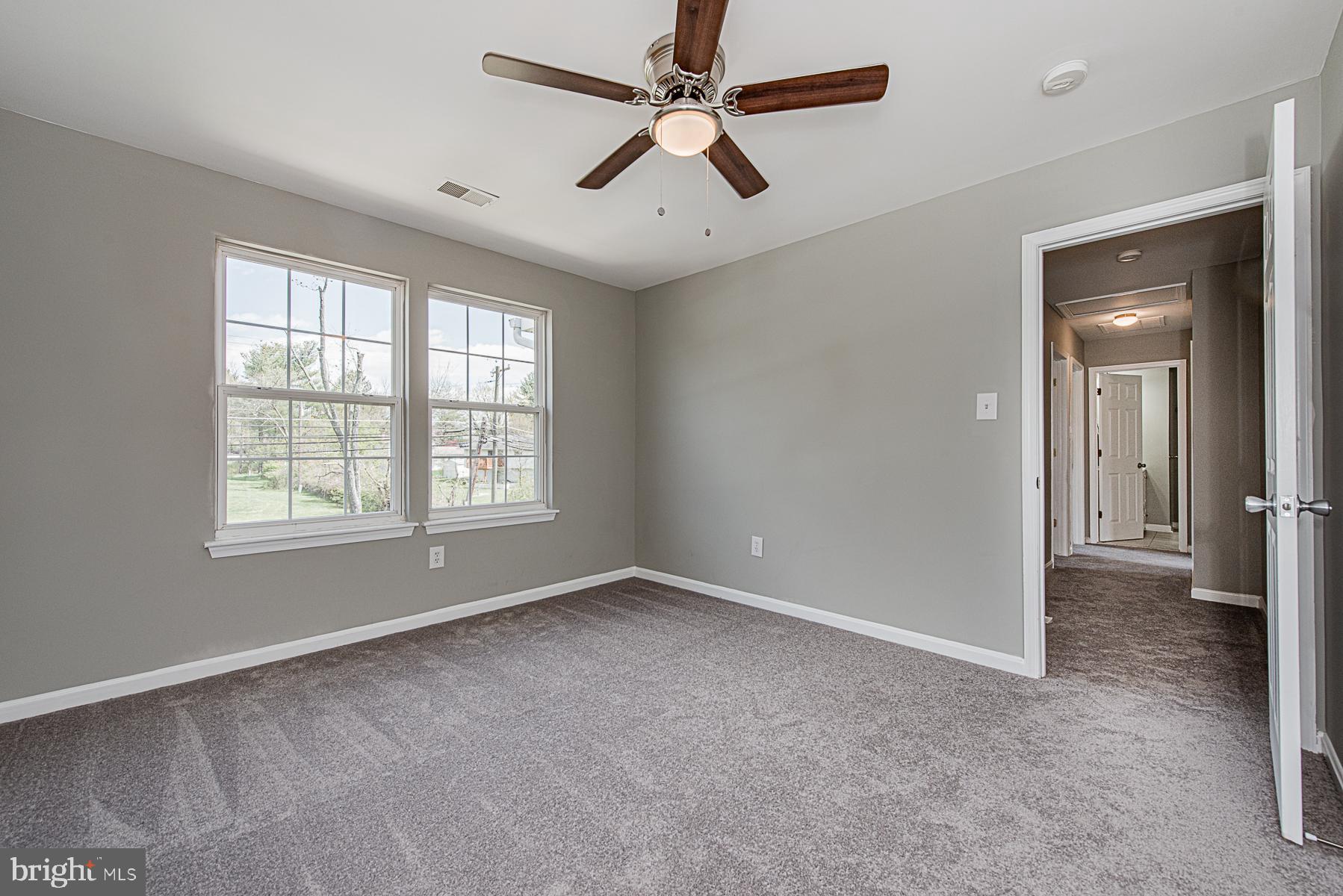 8521 Winands Road Randallstown, MD 21133 - Photo 22 of 30