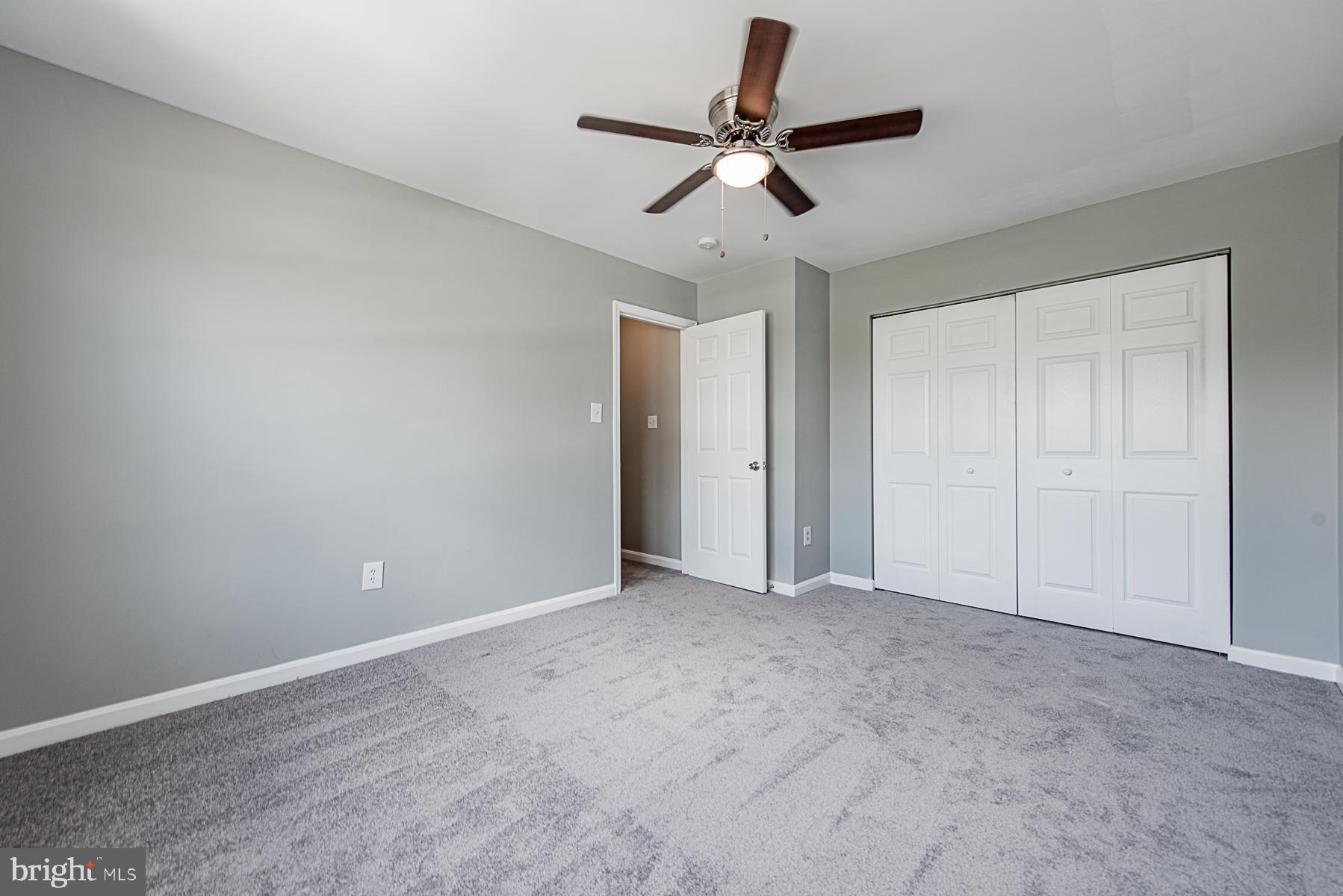 8521 Winands Road Randallstown, MD 21133 - Photo 23 of 30