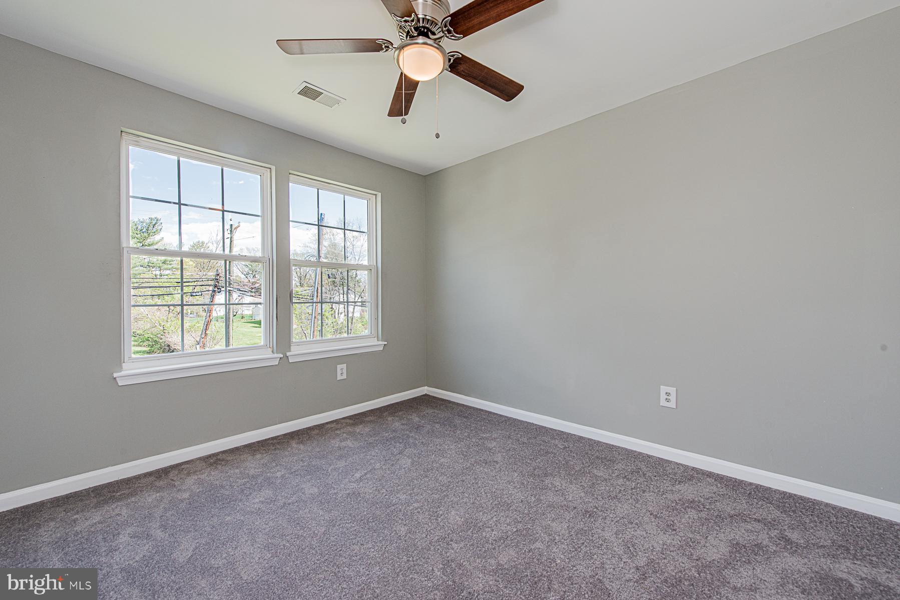 8521 Winands Road Randallstown, MD 21133 - Photo 24 of 30