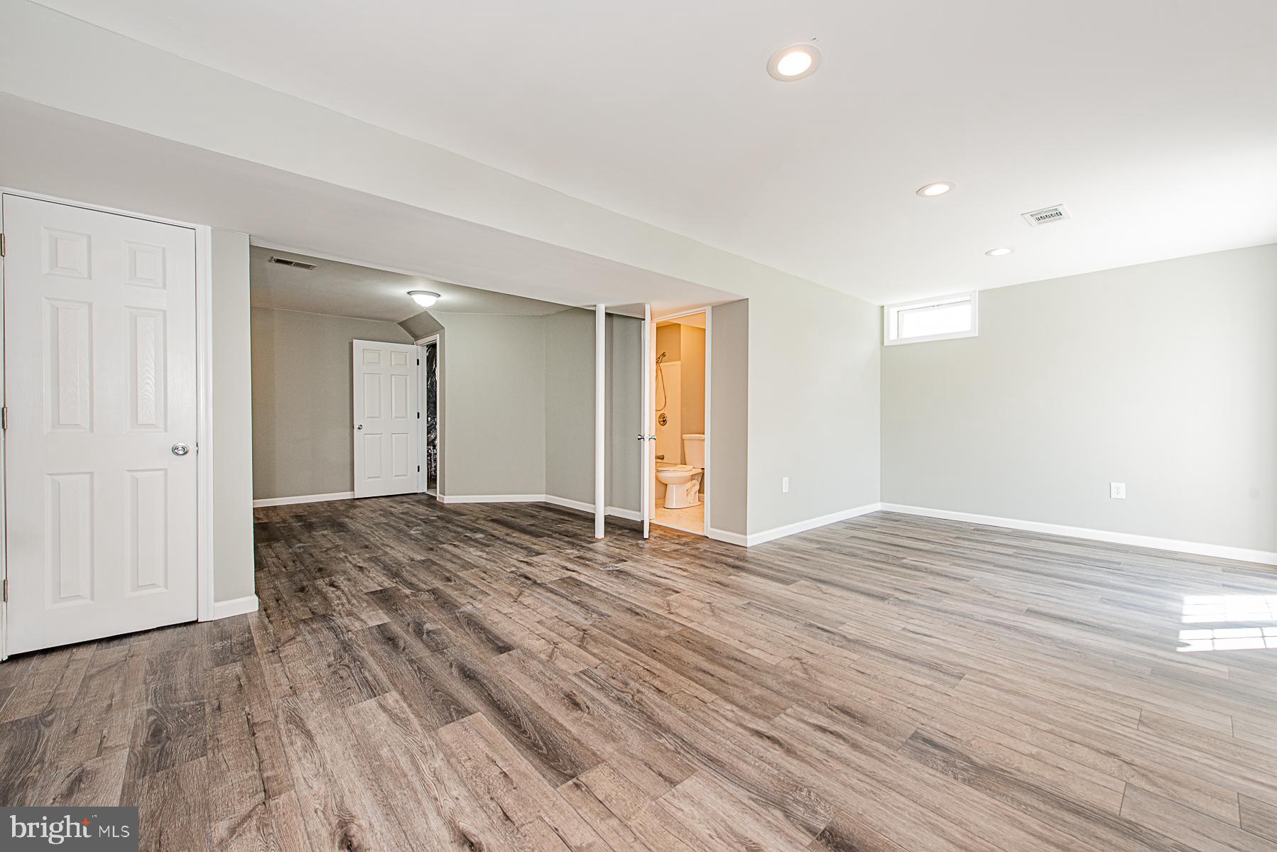 8521 Winands Road Randallstown, MD 21133 - Photo 26 of 30