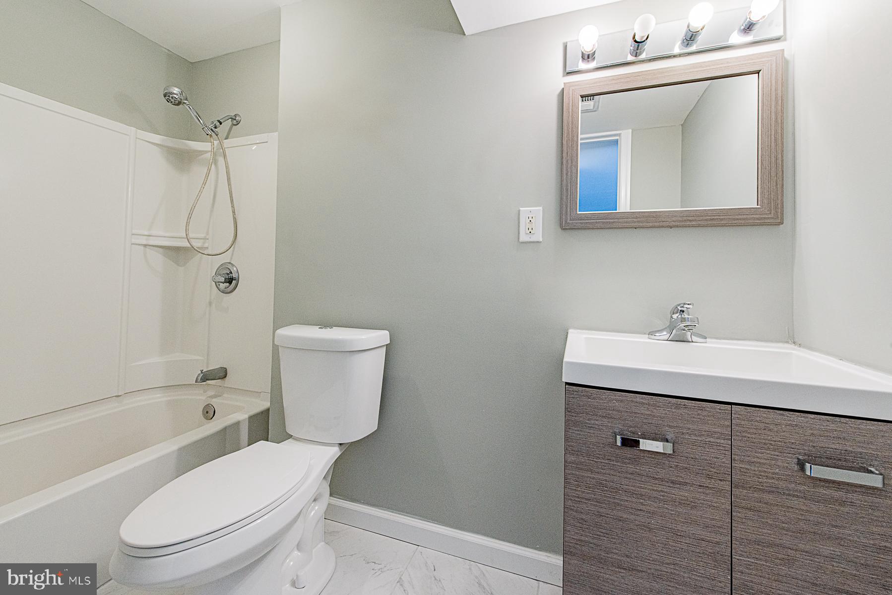 8521 Winands Road Randallstown, MD 21133 - Photo 27 of 30