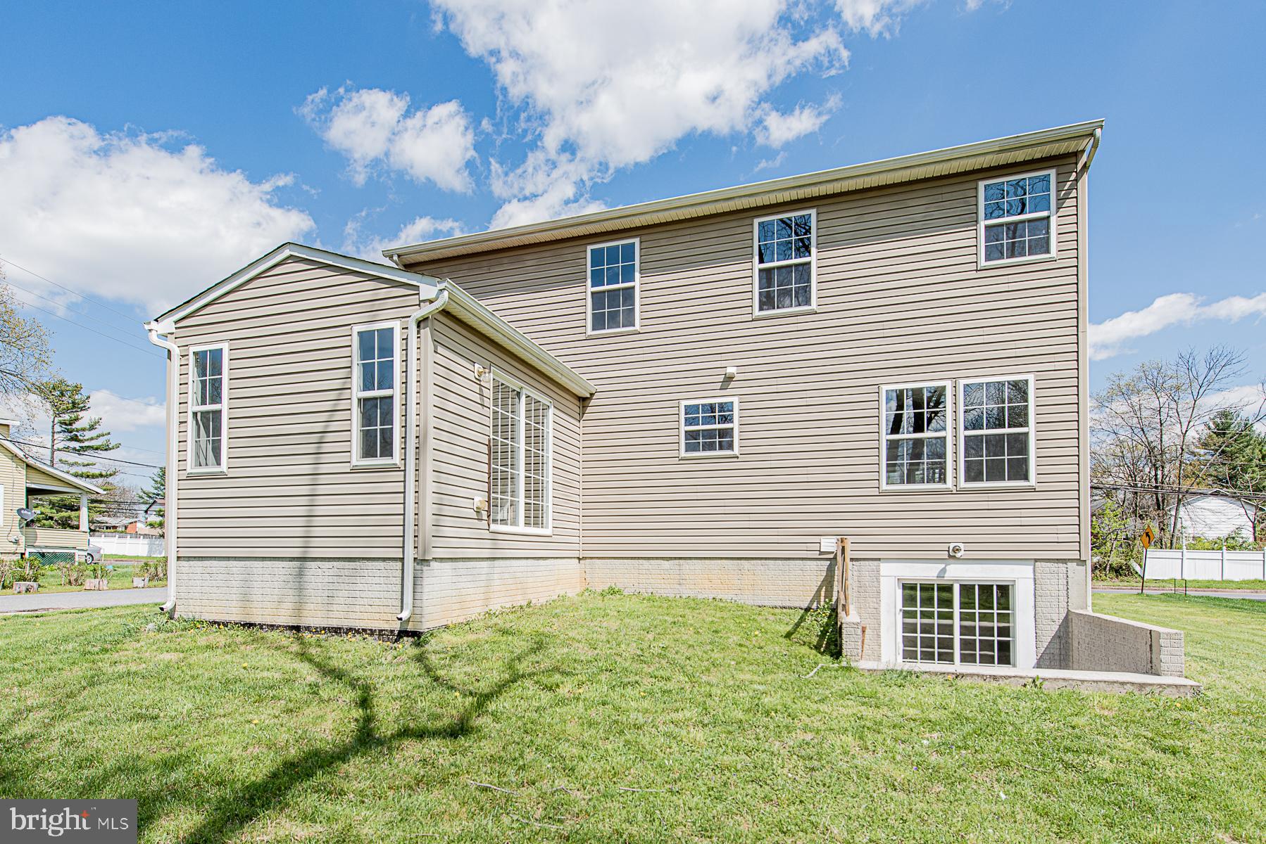 8521 Winands Road Randallstown, MD 21133 - Photo 30 of 30