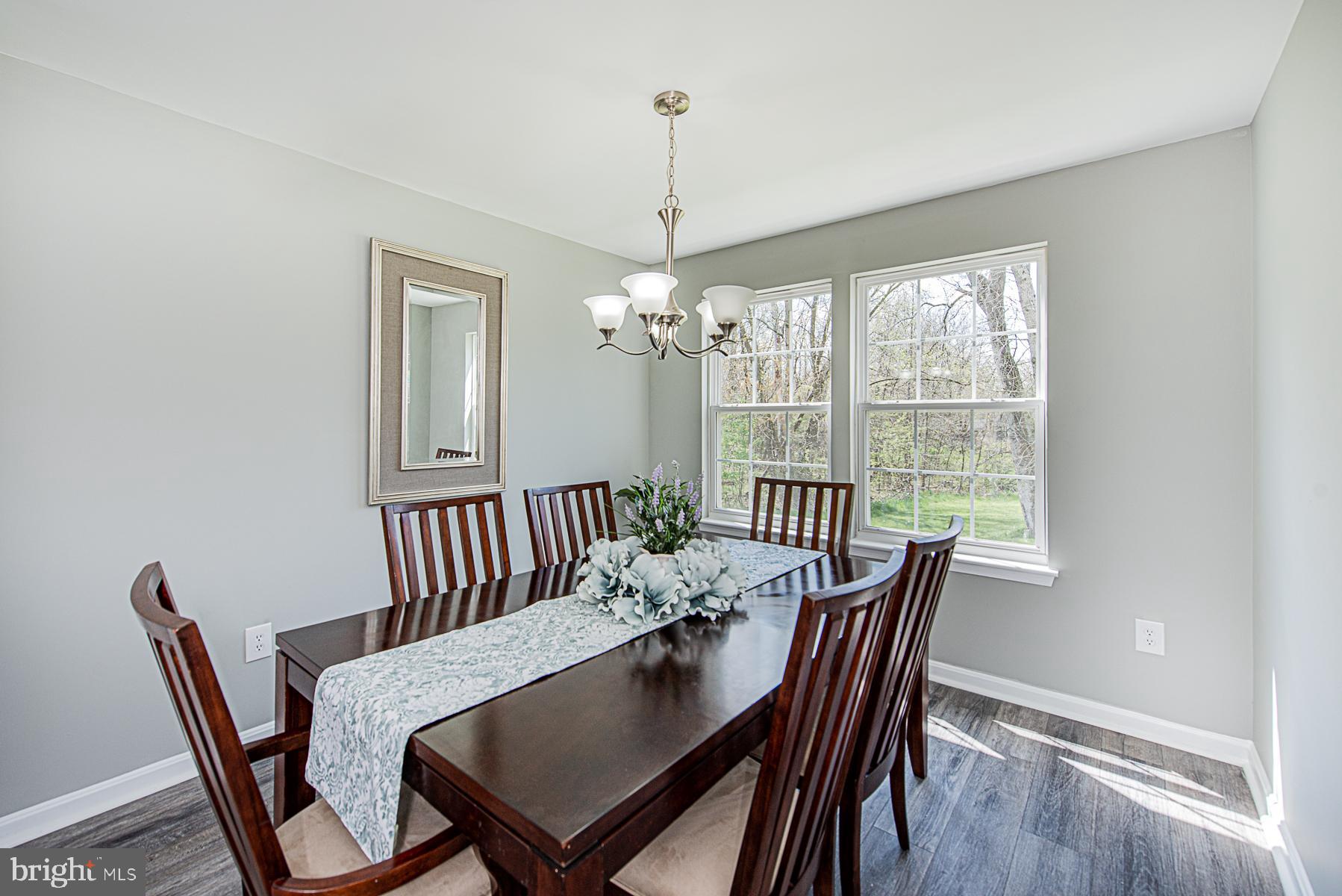 8521 Winands Road Randallstown, MD 21133 - Photo 7 of 30