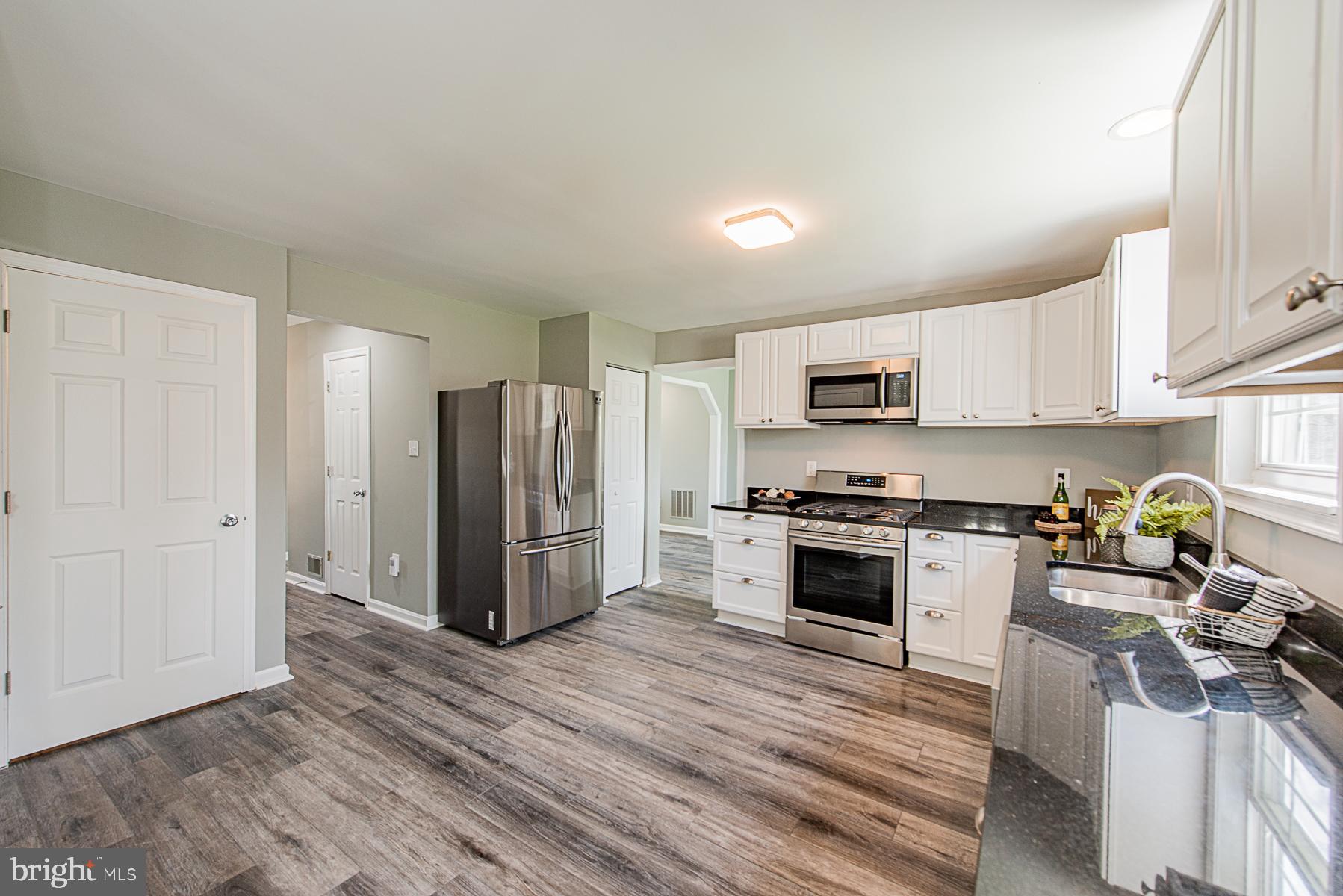 8521 Winands Road Randallstown, MD 21133 - Photo 10 of 30