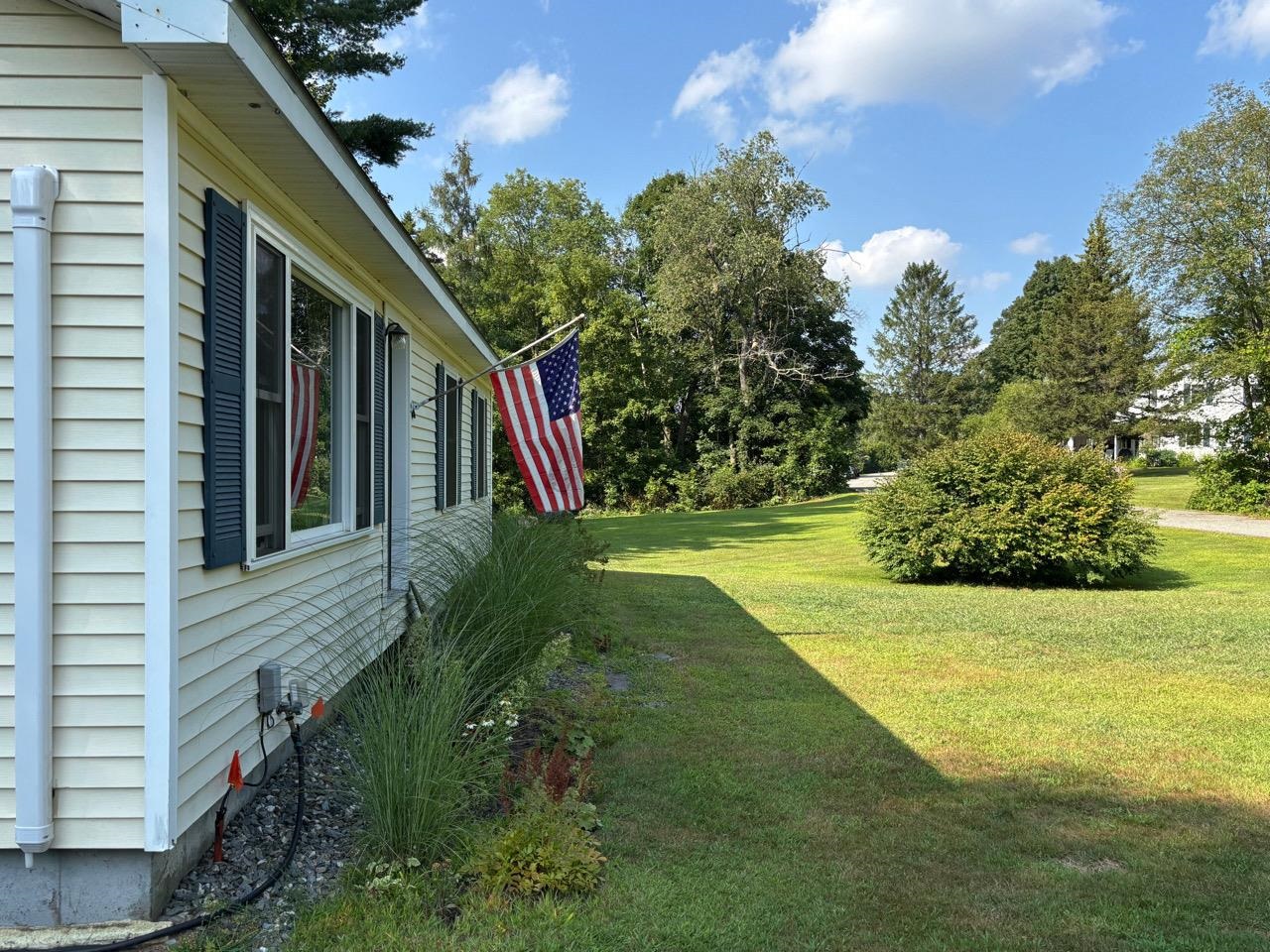 88 Woodsedge Road Morristown, VT 05661 - Photo 12 of 27