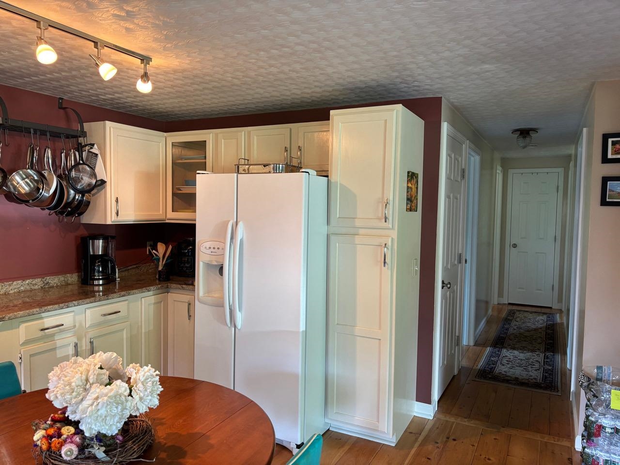 88 Woodsedge Road Morristown, VT 05661 - Photo 15 of 27