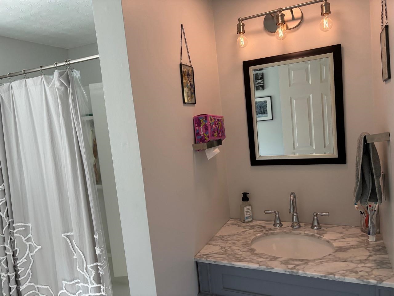 88 Woodsedge Road Morristown, VT 05661 - Photo 19 of 27