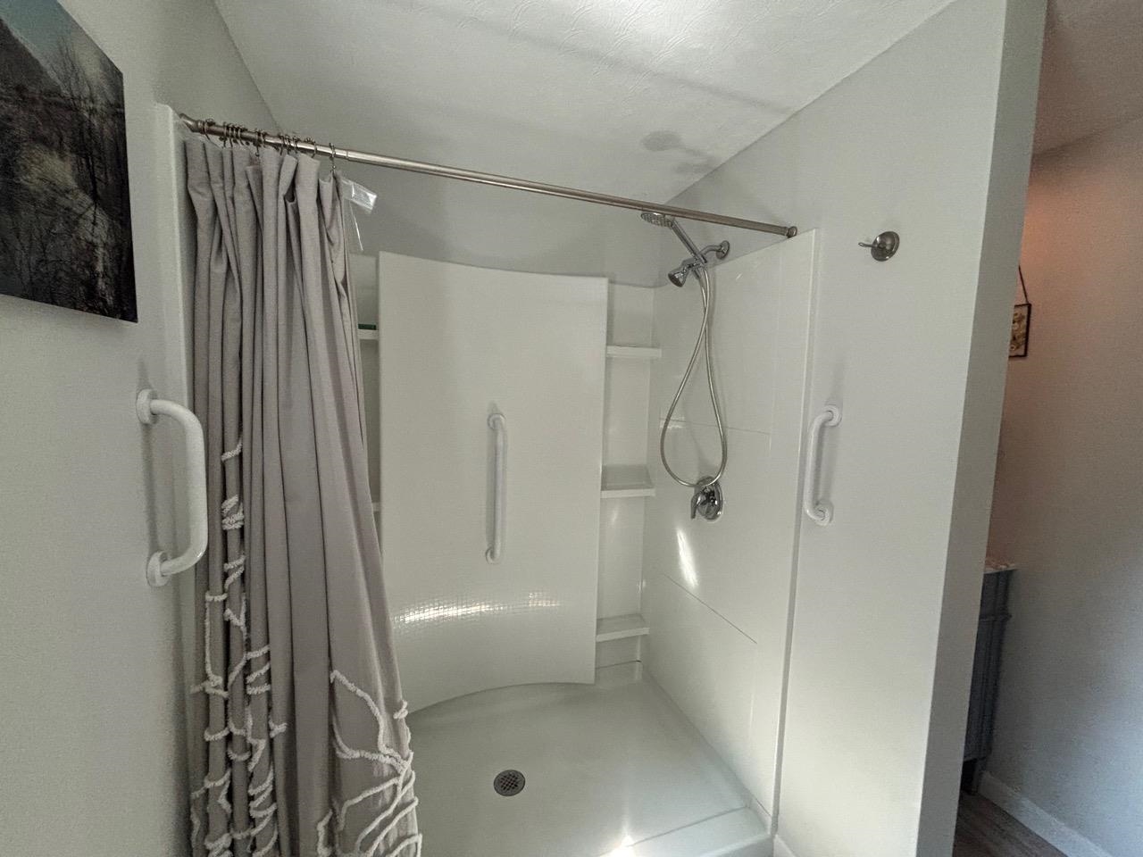 88 Woodsedge Road Morristown, VT 05661 - Photo 20 of 27