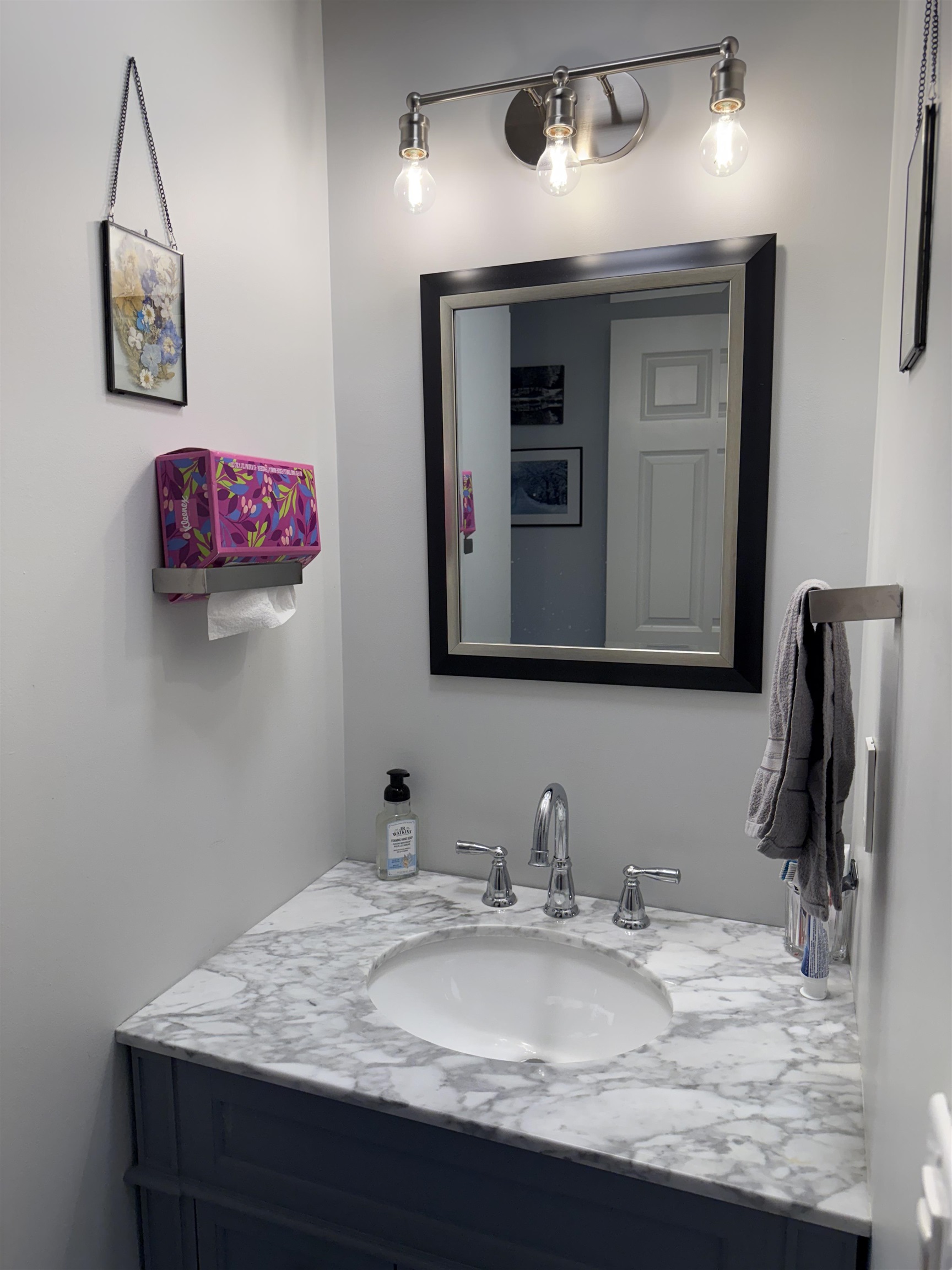 88 Woodsedge Road Morristown, VT 05661 - Photo 21 of 27