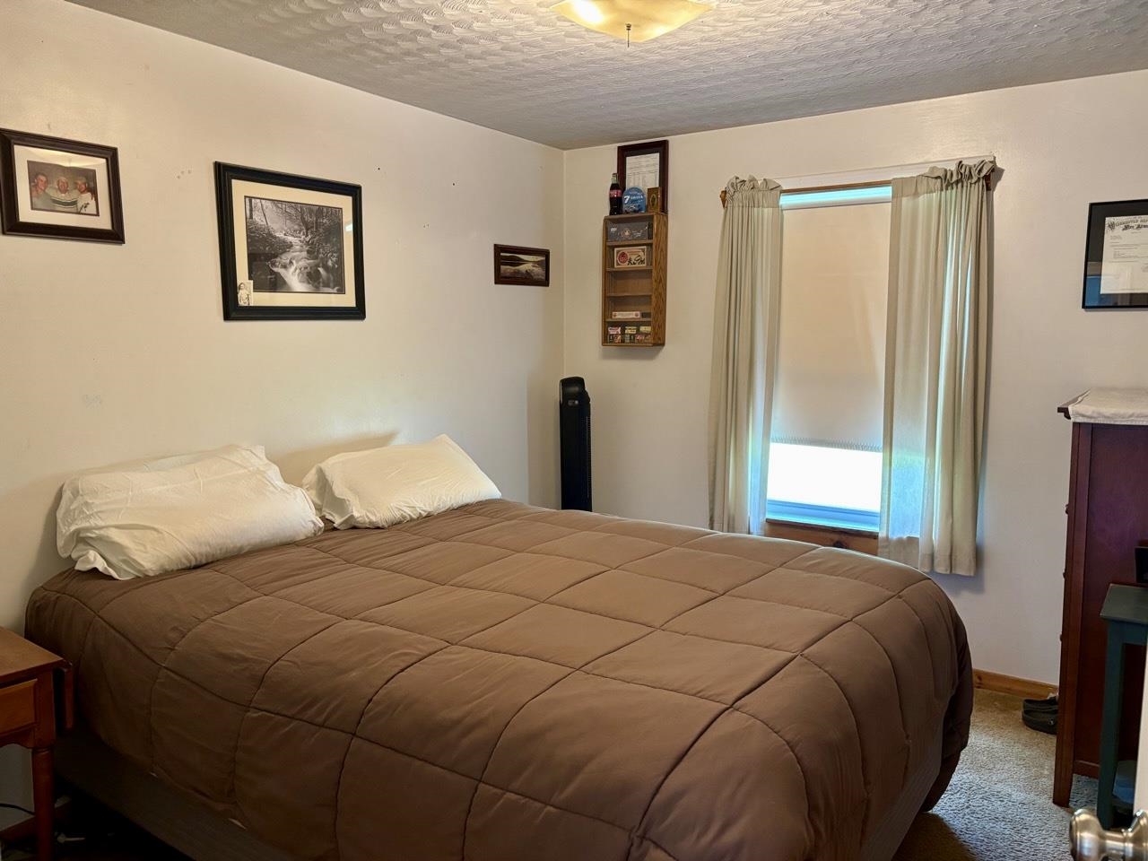 88 Woodsedge Road Morristown, VT 05661 - Photo 22 of 27