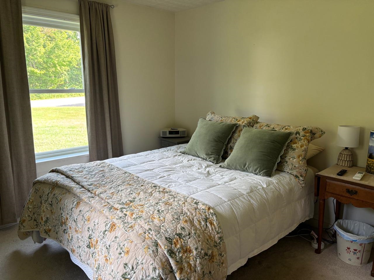 88 Woodsedge Road Morristown, VT 05661 - Photo 23 of 27