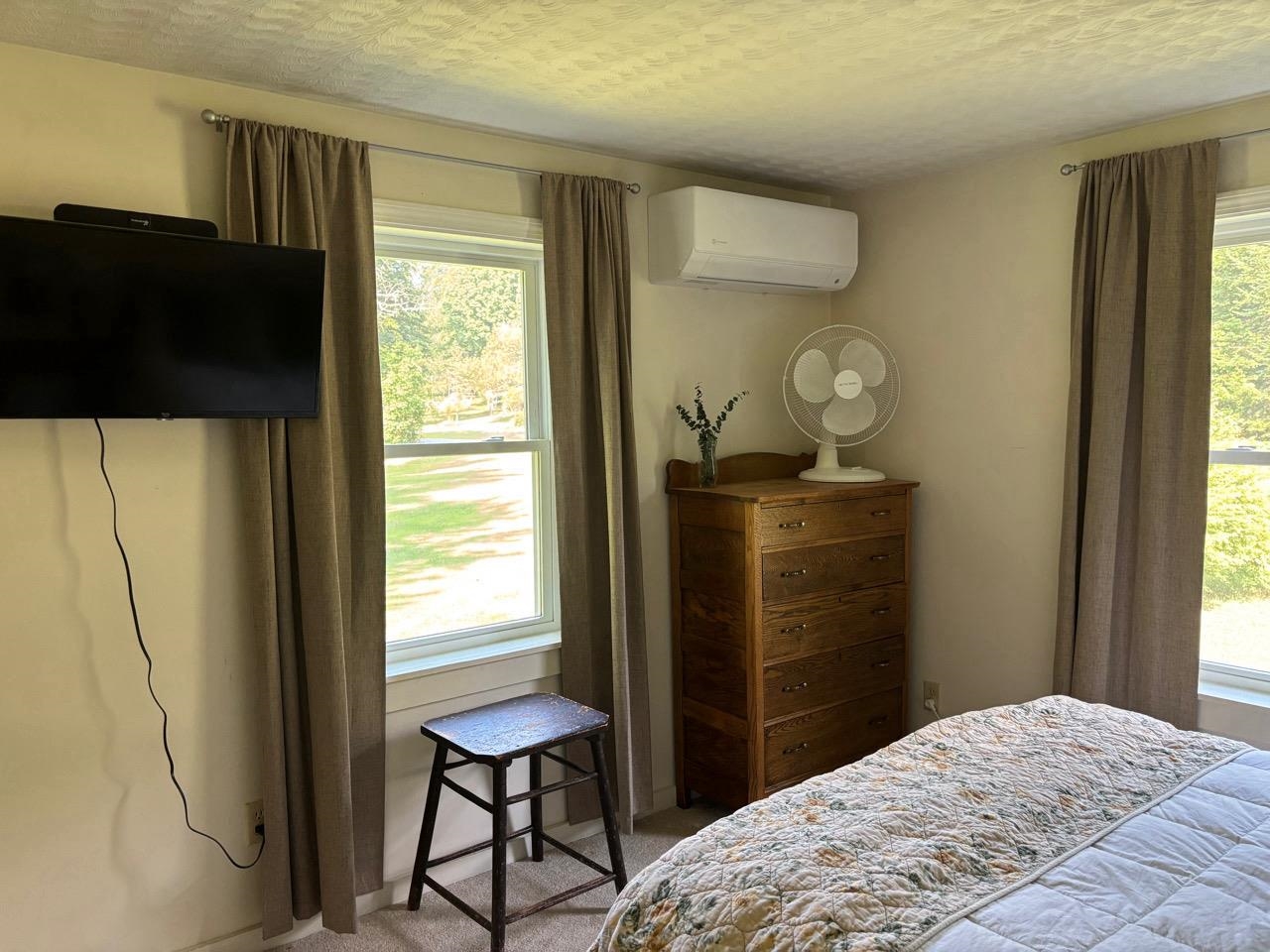 88 Woodsedge Road Morristown, VT 05661 - Photo 24 of 27