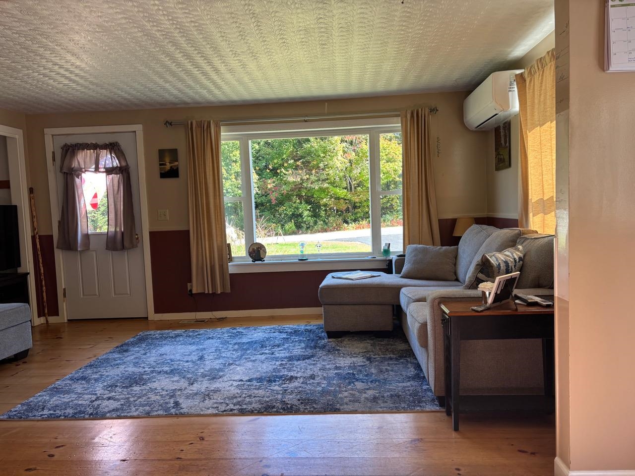 88 Woodsedge Road Morristown, VT 05661 - Photo 27 of 27