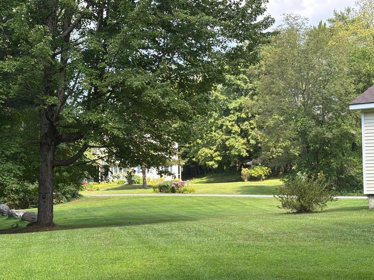 88 Woodsedge Road Morristown, VT 05661 - Photo 8 of 27