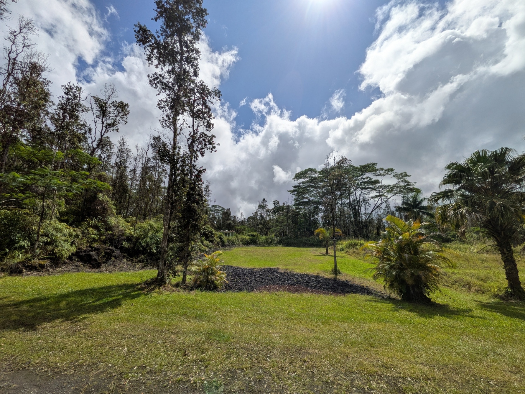 847 Molokai Road Pahoa, HI 96778 - Photo 1 of 24 Gallery Image 1