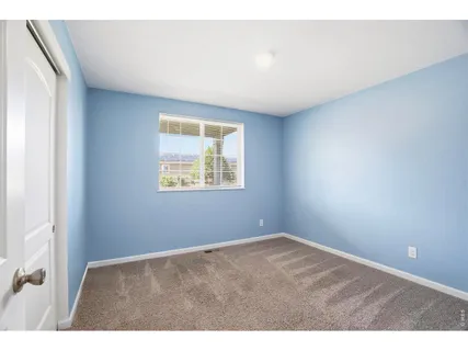 $370,000 | 4108 Caruso Street, Evans, CO 80620