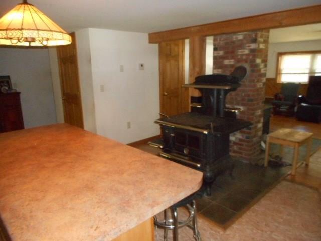 618 Spring Bridge Road Greenbush, ME 04418 - Photo 5 of 18 Photo