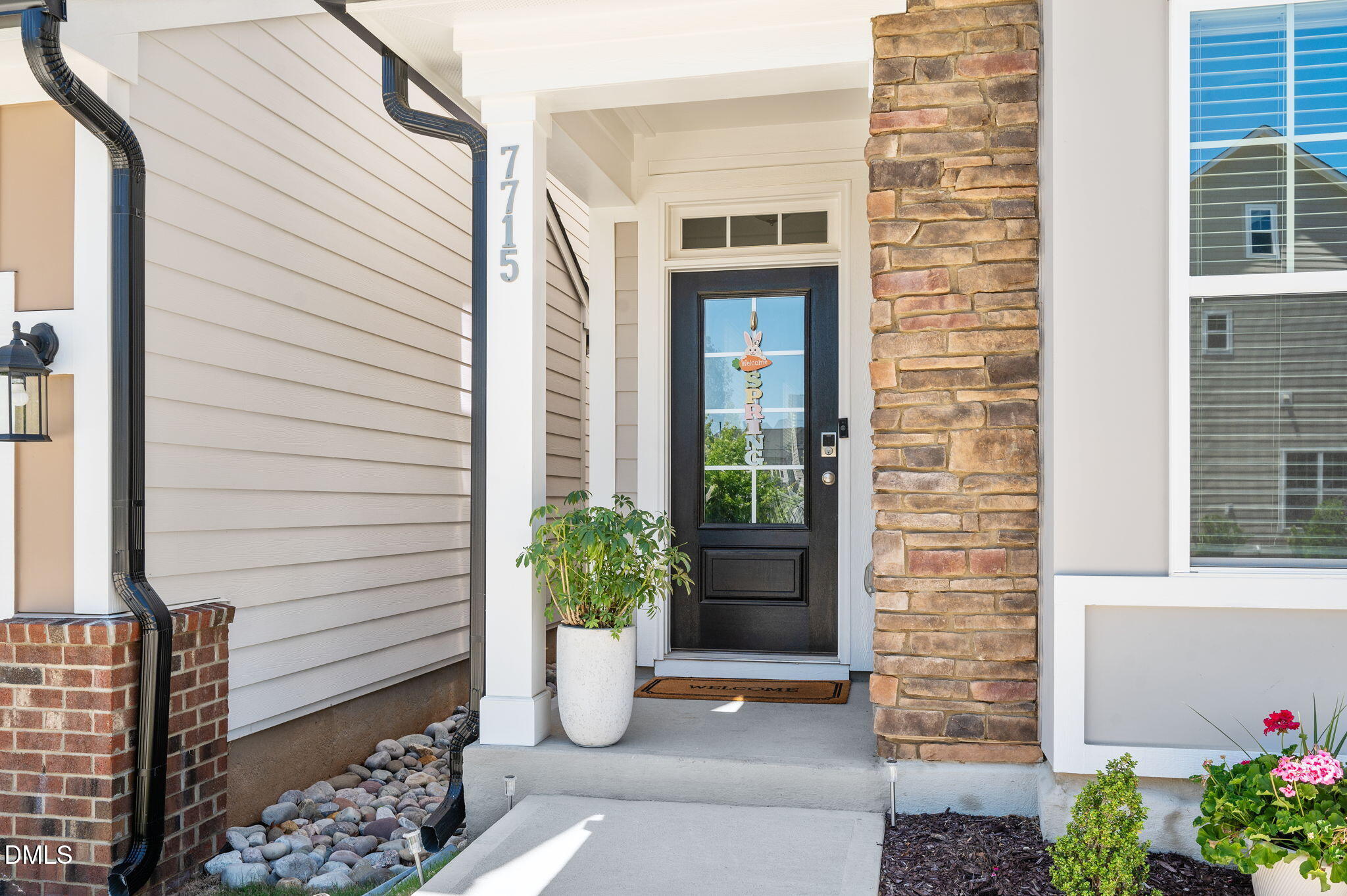 7715 Litcham Drive Raleigh, NC 27615 - Photo 39 of 41 7715 Litcham Dr, Raleigh, NC 27615_JRKno
