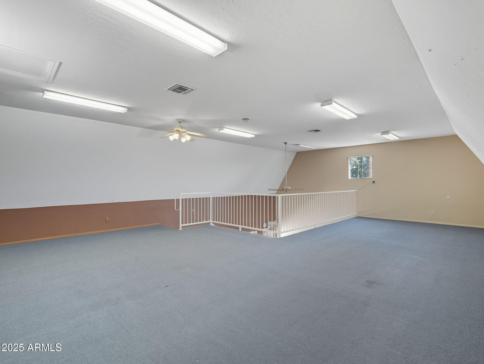2353 East Brown Road Mesa, AZ 85213 - Photo 72 of 86 Barn Loft