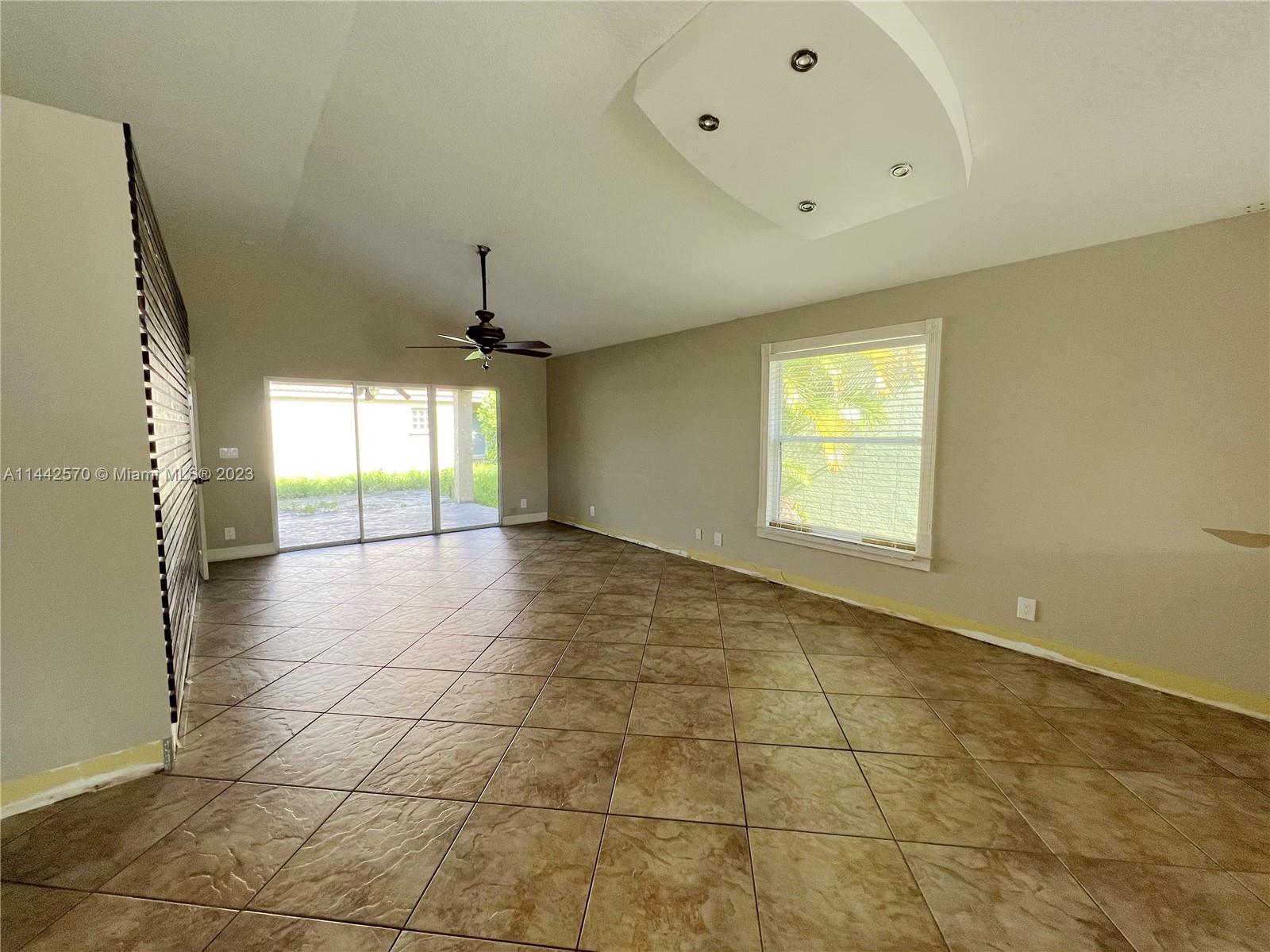 5214 Edenwood Road Riviera Beach, FL 33418 - Photo 4 of 20 Gallery Image 4