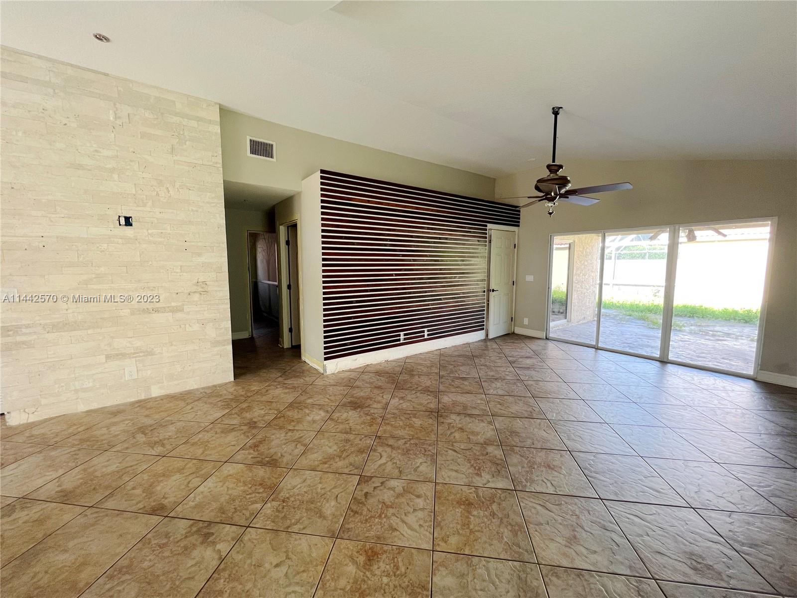 5214 Edenwood Road Riviera Beach, FL 33418 - Photo 5 of 20 Gallery Image 5