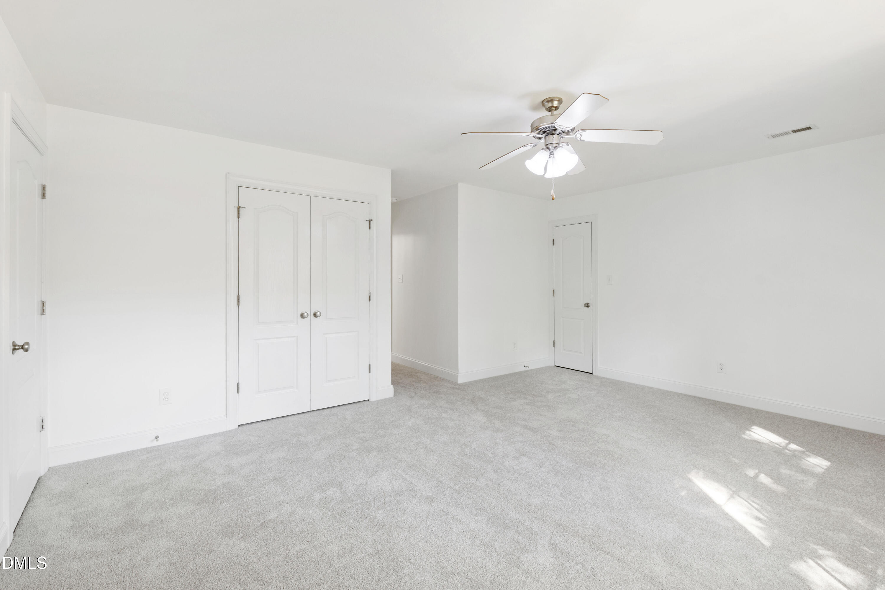 212 Fox Pen Drive Raleigh, NC 27603 - Photo 38 of 56 Fox (55)