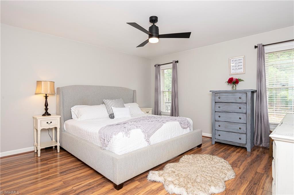 6253 Willard Road Staley, NC 27355 - Photo 11 of 50