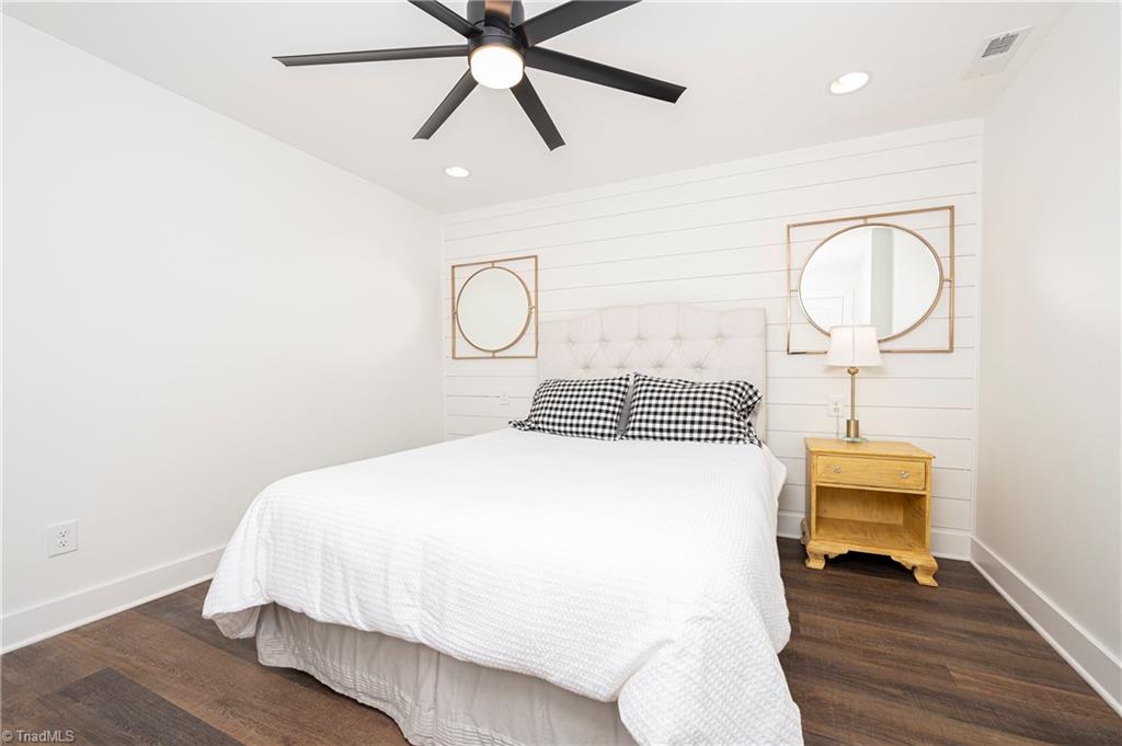 6253 Willard Road Staley, NC 27355 - Photo 20 of 50