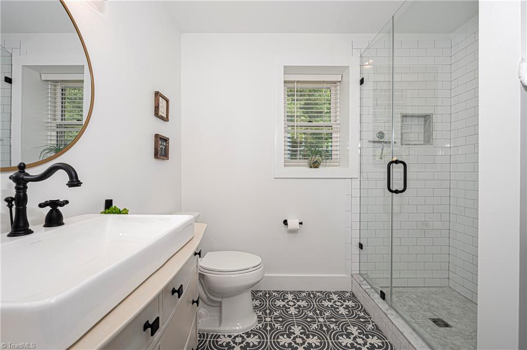 6253 Willard Road Staley, NC 27355 - Photo 29 of 50