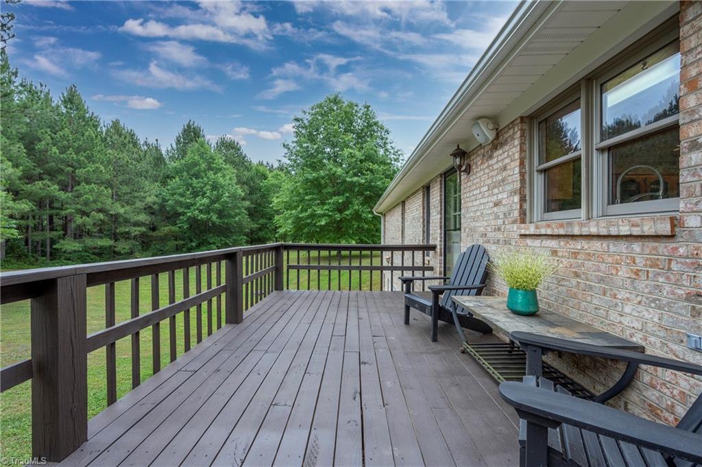 6253 Willard Road Staley, NC 27355 - Photo 30 of 50