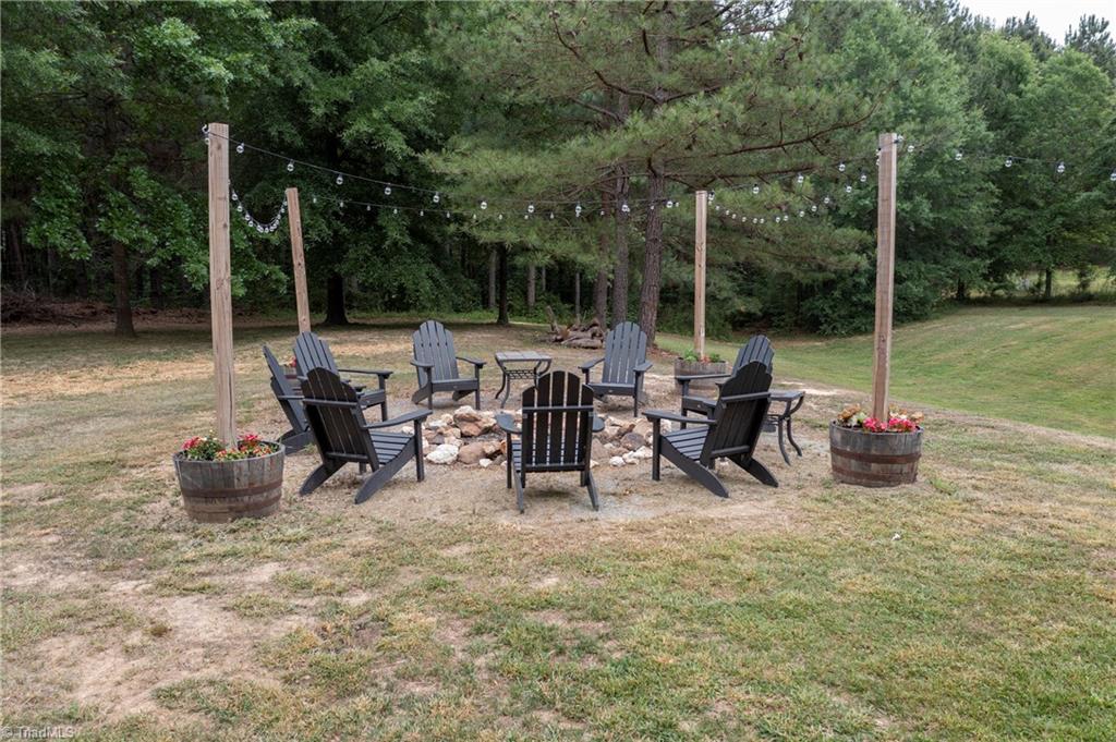 6253 Willard Road Staley, NC 27355 - Photo 31 of 50