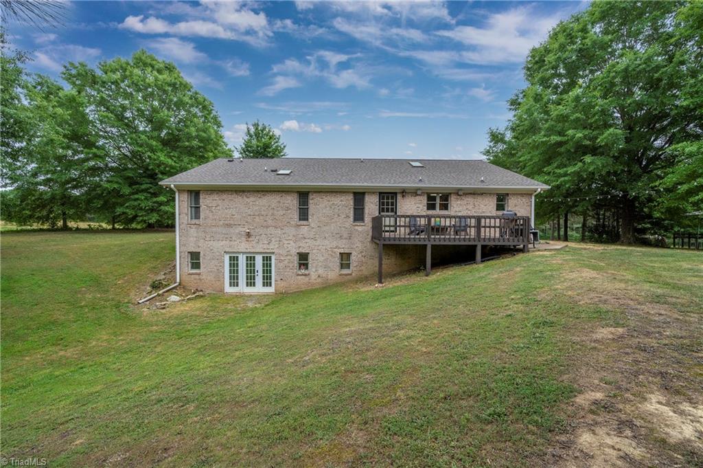6253 Willard Road Staley, NC 27355 - Photo 32 of 50