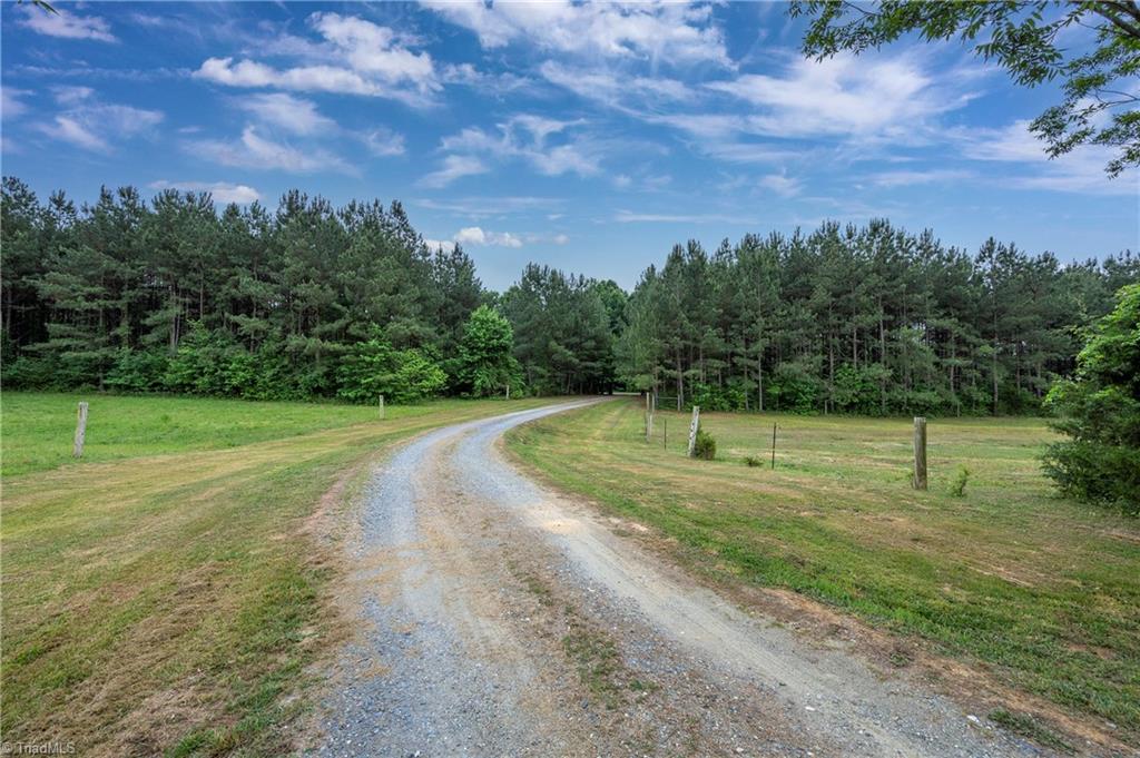 6253 Willard Road Staley, NC 27355 - Photo 44 of 50