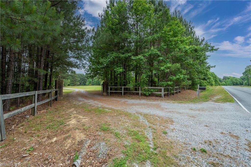 6253 Willard Road Staley, NC 27355 - Photo 45 of 50